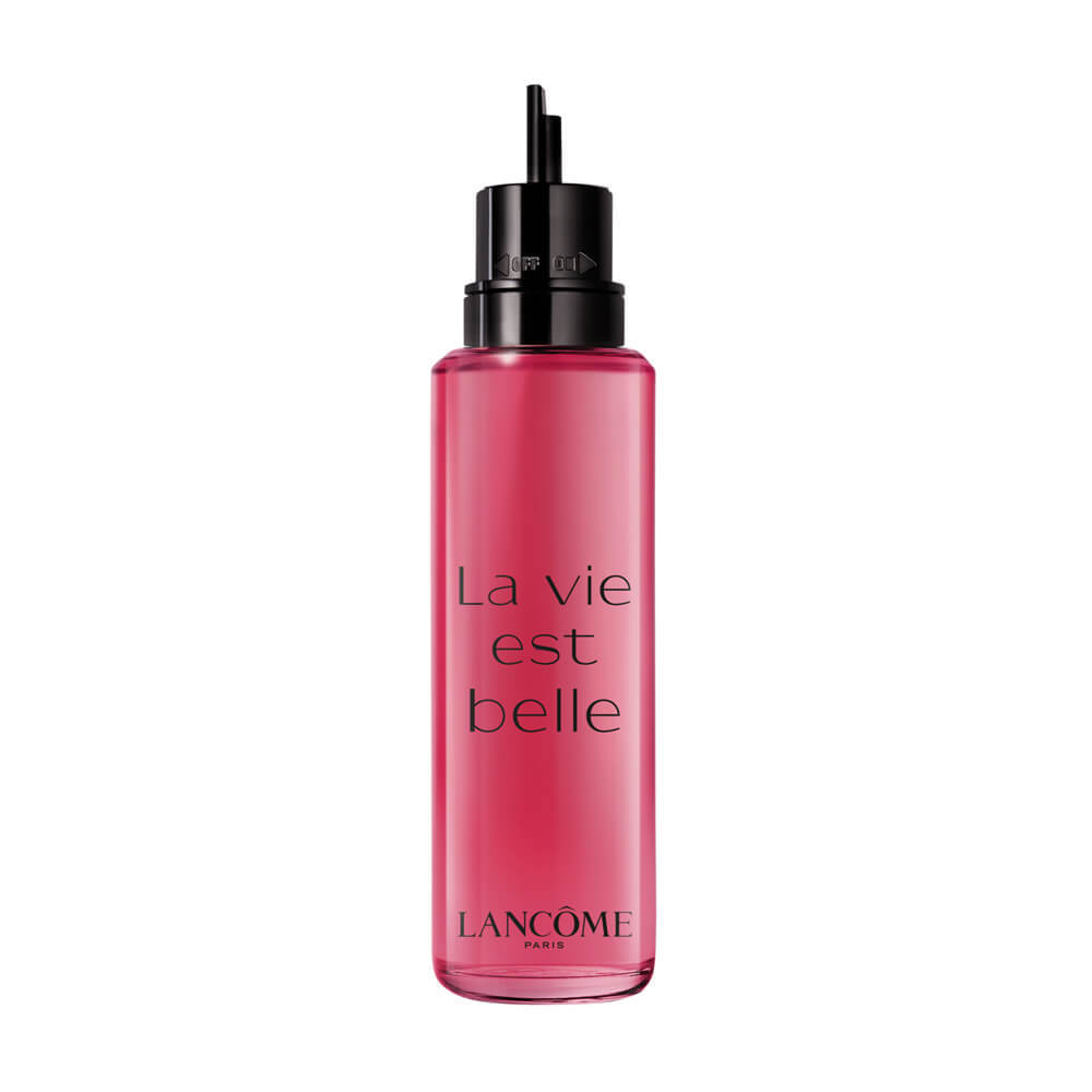 Lancôme La Vie Est Belle L'Elixir Eau De Parfum Refill 100ml